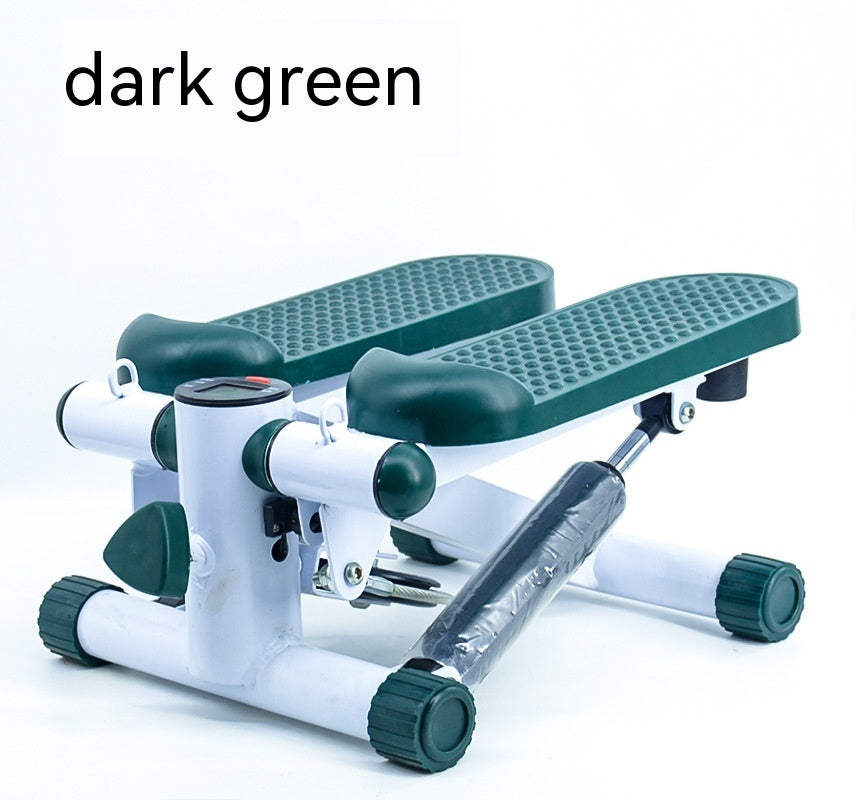 Mini Household Stepper Sports Slimming.
