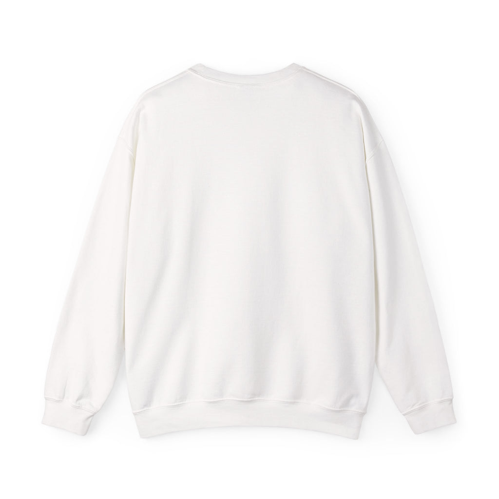 Unisex Heavy Blend™ Crewneck Sweatshirt.