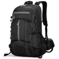 50L Outdoor Backpack – Hiking, Camping, Trekking & Travel