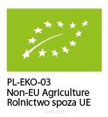 Bio Pea Protein
