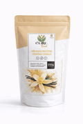 Vanilla Plant Protein Blend