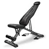 Body Workout Strength Training Decline Incline Adjustable Utility Weight Bench Press