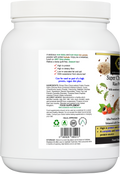 Super Chocolatey Rice Protein