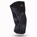 Sports Knee Pads – Elastic Spandex, Patella Support, Basketball & Volleyball