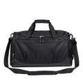 Large Capacity Gym Bag – Dry/Wet Separation, Waterproof Oxford, 5 Colours