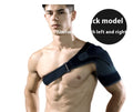 Sports Protector Shoulder.