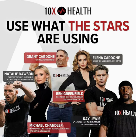 Health Capsule – Daily Nutritional Supplement 90 Capsules