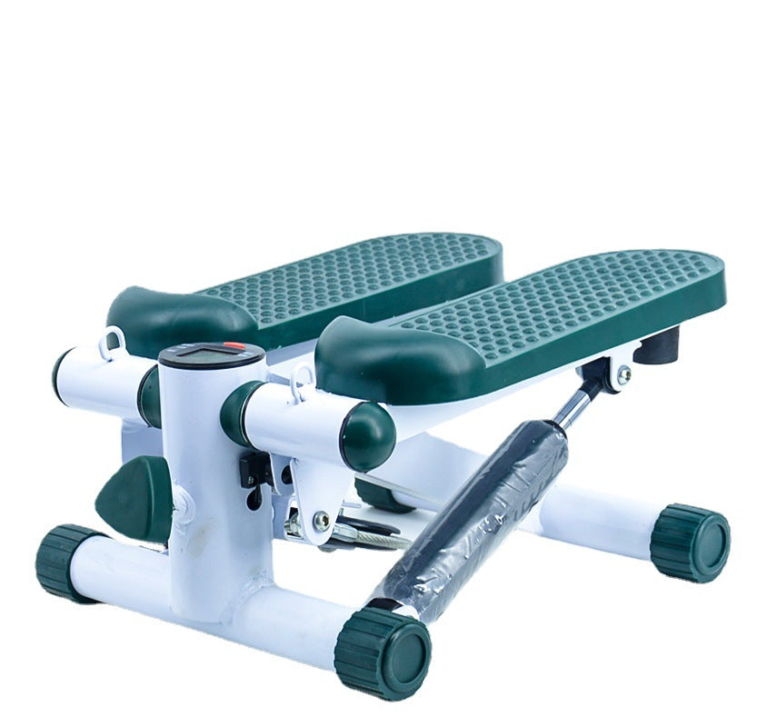 Mini Household Stepper Sports Slimming.
