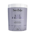 BTX Lizz Protein 1KG